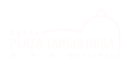 Hotel Plaza Tangolunda